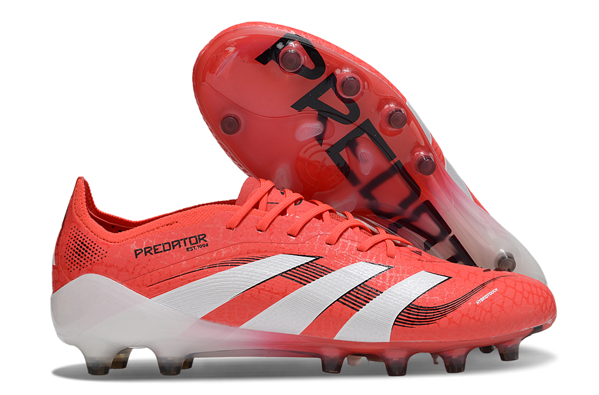 Chuteiras Adidas Predator 25