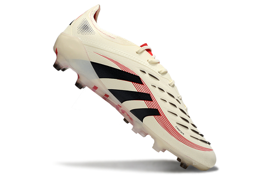 Chuteiras Adidas Predator 25