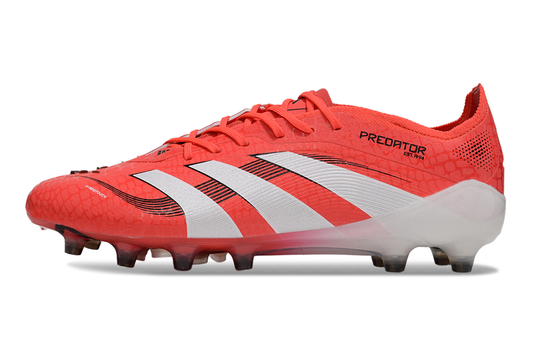 Chuteiras Adidas Predator 25