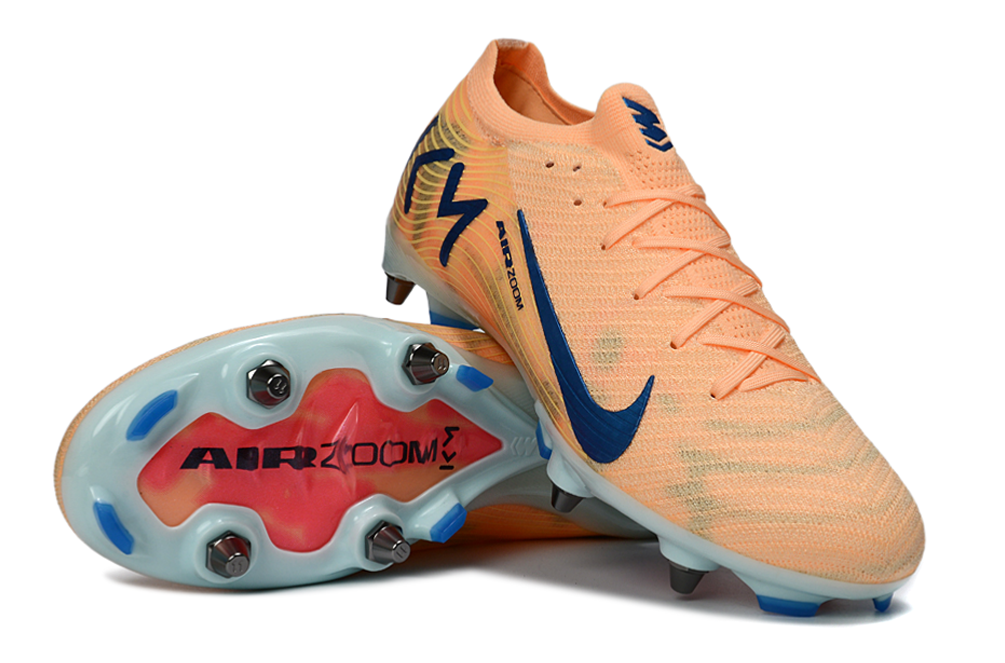 Chuteiras de futebol NIKE Mercurial Vapor XV Elite