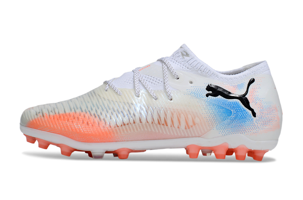 Chuteiras de futebol Puma Future 8 Ultimate