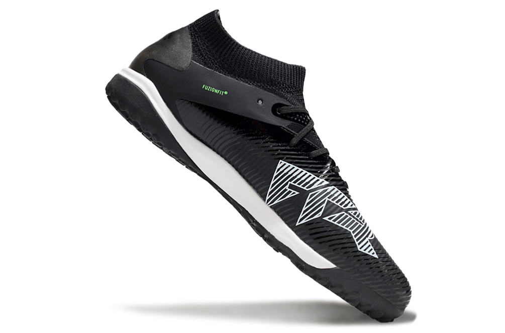 Society Chuteiras Puma Future 8 Ultimate