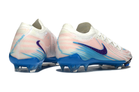 Chuteiras Nike Phantom Luna Elite