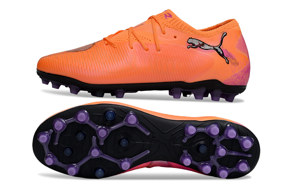 Chuteiras de futebol Puma Future 8 Ultimate
