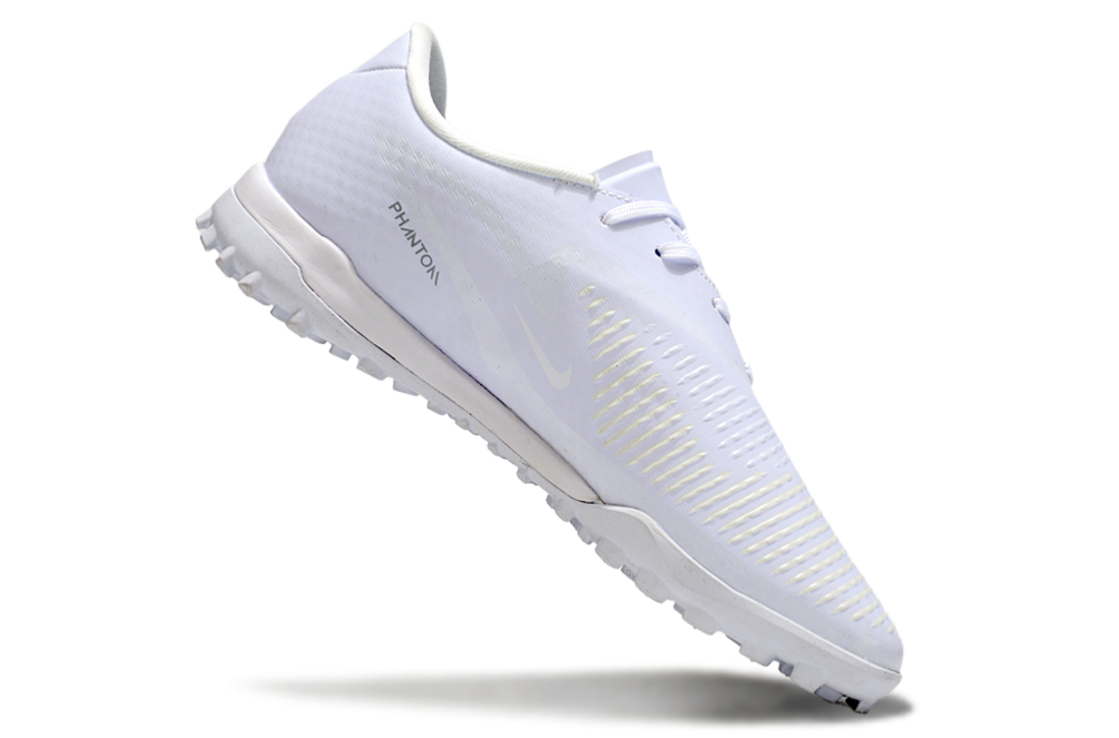 Society Nike Phantom 6