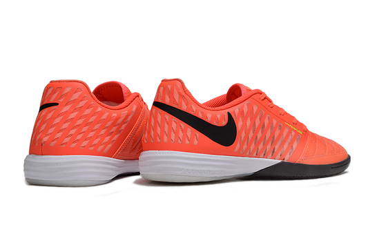 Chuteiras de futsal Nike Lunar Gato II