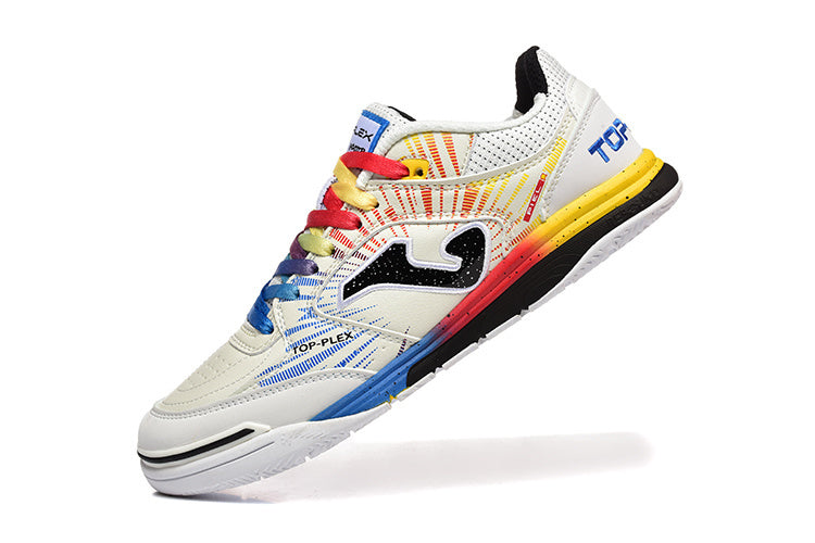 Chuteiras de futsal JOMA