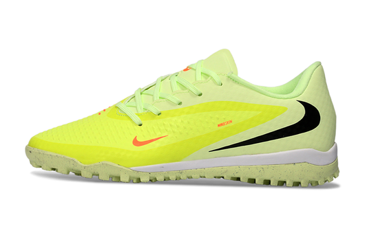 Society Nike Phantom 6