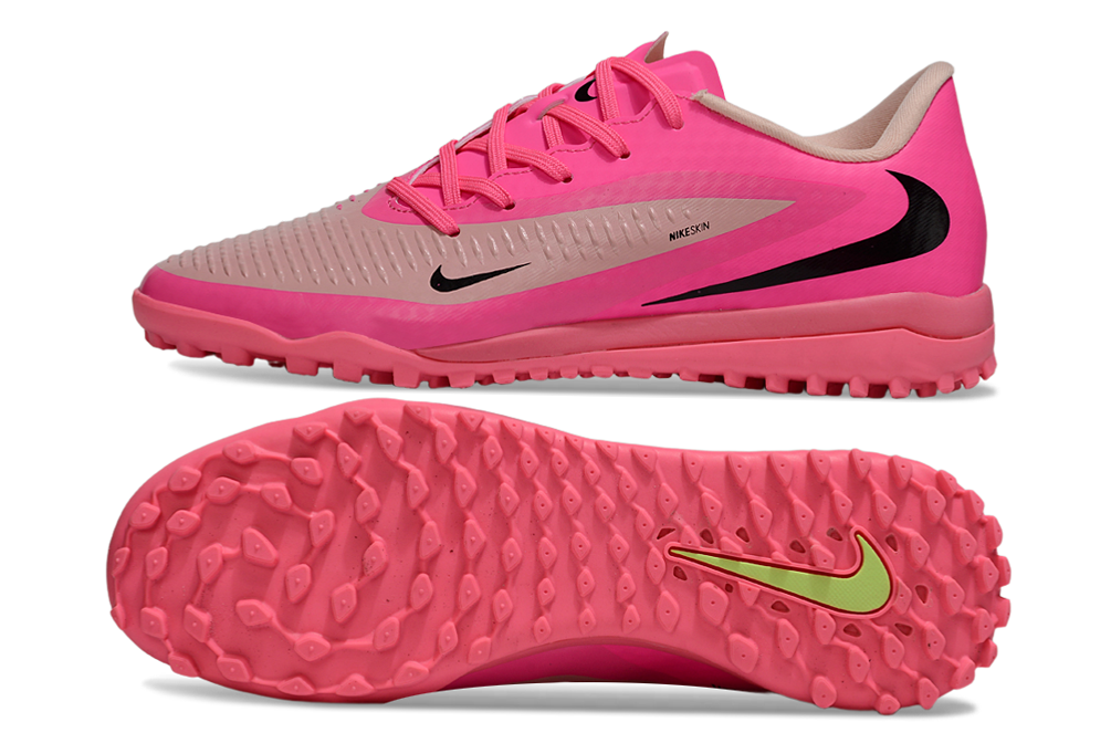 Society Nike Phantom 6