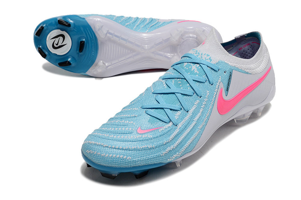 Chuteiras Nike Phantom Luna Elite
