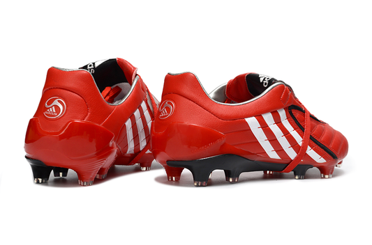 Chuteiras Adidas Predator 9 Retro