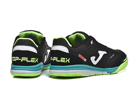 Chuteiras de futsal JOMA