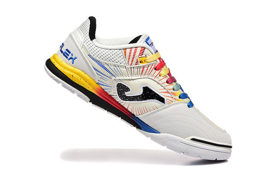 Chuteiras de futsal JOMA