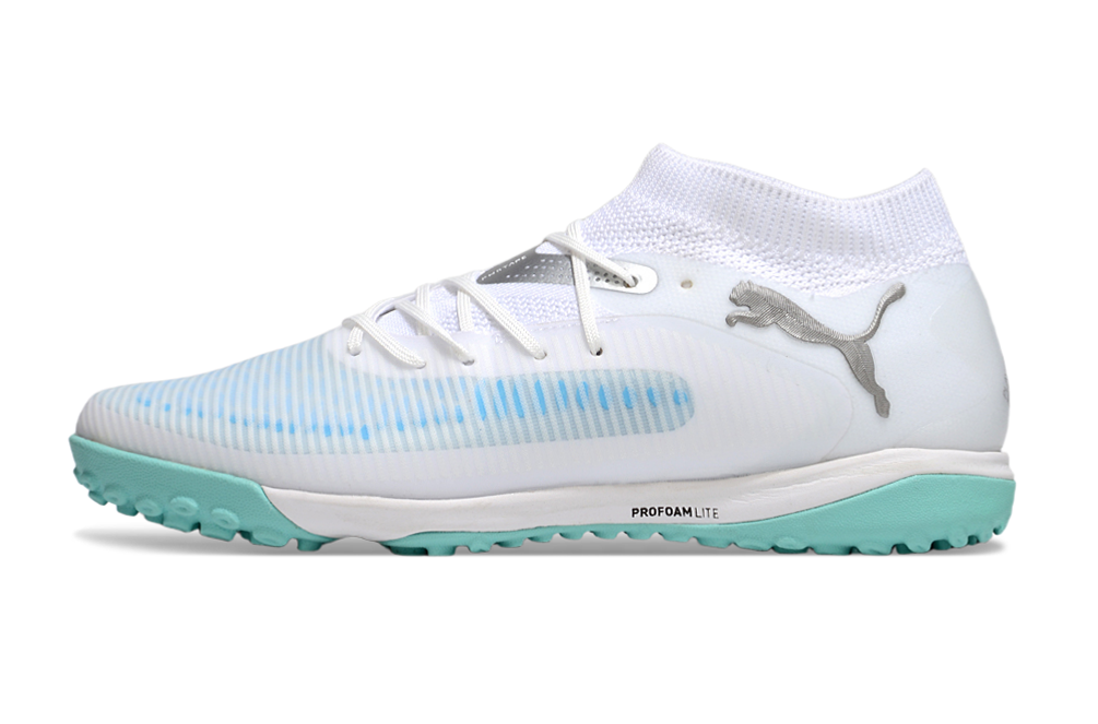 Society Chuteiras Puma Future 8 Ultimate
