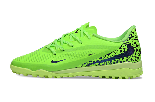 Society Nike Phantom 6