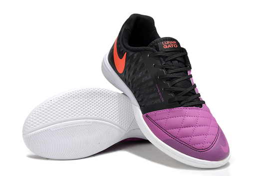 Chuteiras de futsal Nike Lunar Gato II
