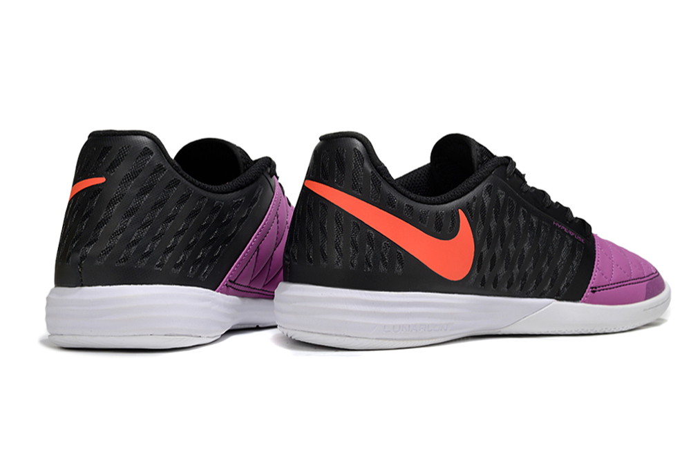 Chuteiras de futsal Nike Lunar Gato II