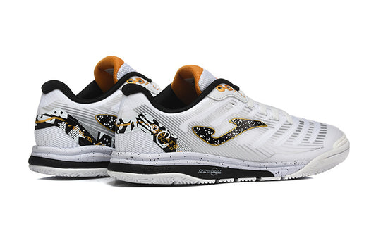 Chuteiras de futsal JOMA