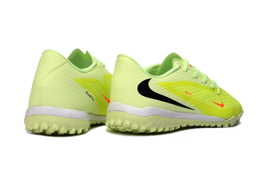 Society Nike Phantom 6
