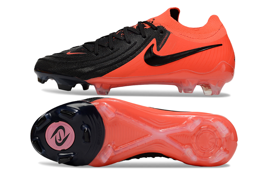 Chuteiras Nike Phantom Luna Elite