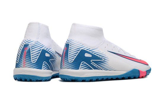 Society Nike Air Zoom Mercurial Vapor