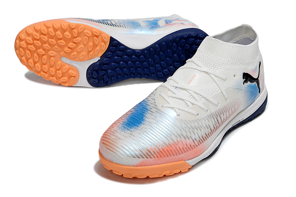 Society Chuteiras Puma Future 8 Ultimate