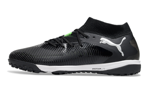 Society Chuteiras Puma Future 8 Ultimate
