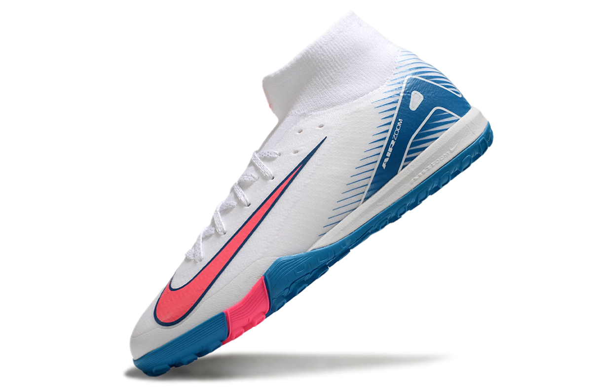 Society Nike Air Zoom Mercurial Vapor