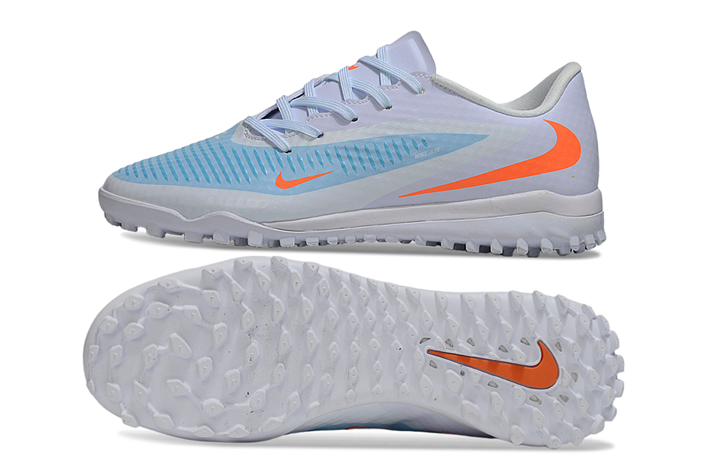 Society Nike Phantom 6