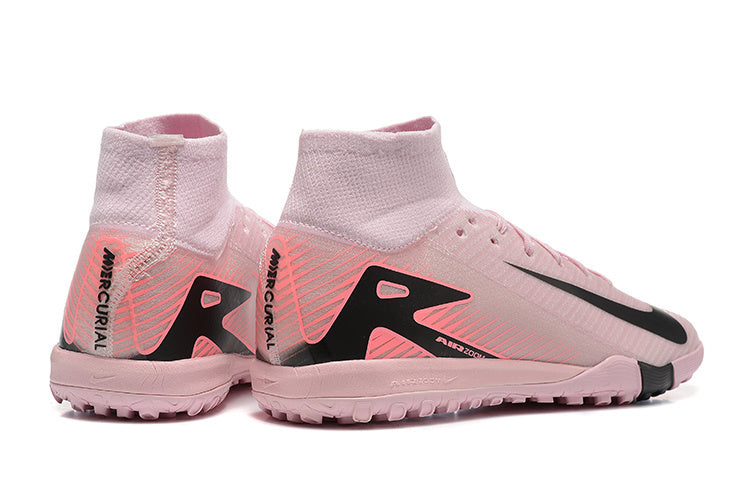 Society Nike Air Zoom Mercurial Vapor