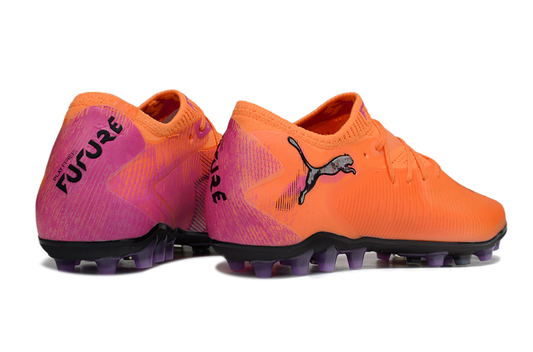 Chuteiras de futebol Puma Future 8 Ultimate