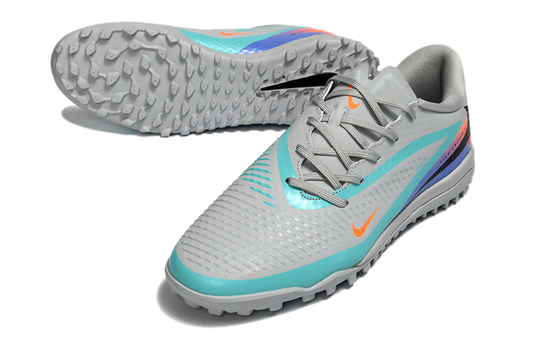 Society Nike Phantom 6