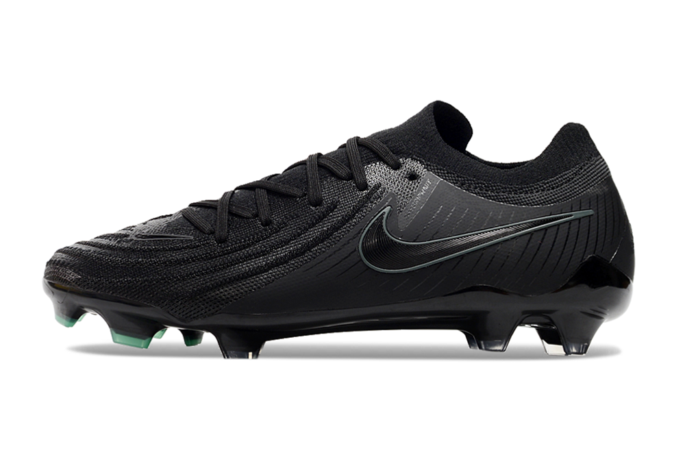 Chuteiras Nike Phantom Luna Elite