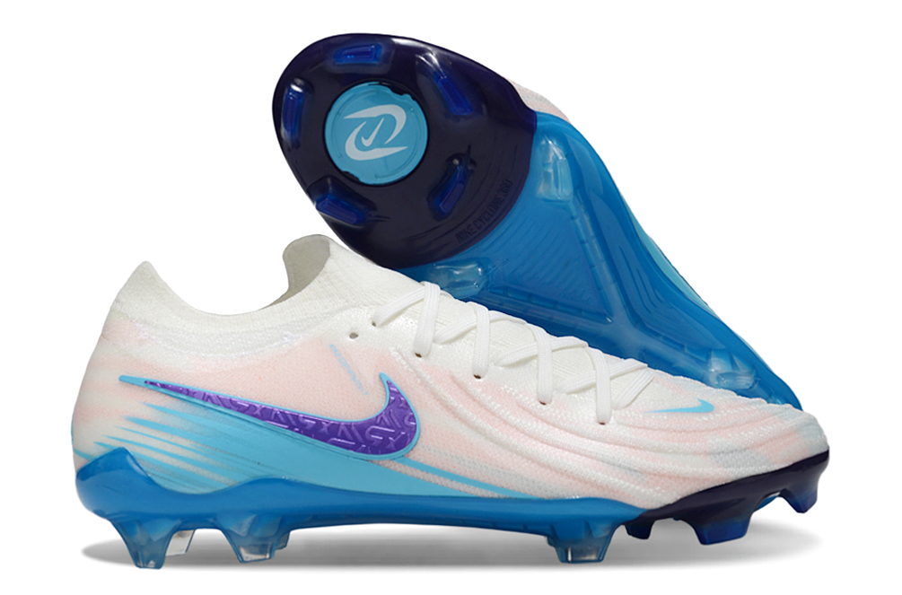 Chuteiras Nike Phantom Luna Elite
