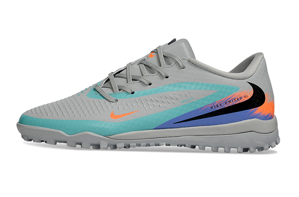 Society Nike Phantom 6