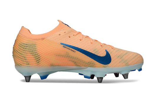 Chuteiras de futebol NIKE Mercurial Vapor XV Elite