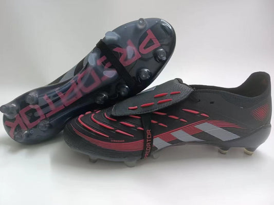 Chuteiras Adidas Predator 25