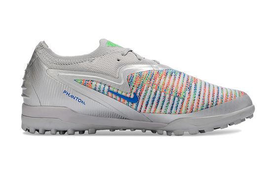 Society de futebol Nike Phantom GX III Elite