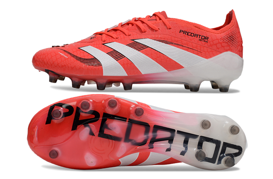 Chuteiras Adidas Predator 25