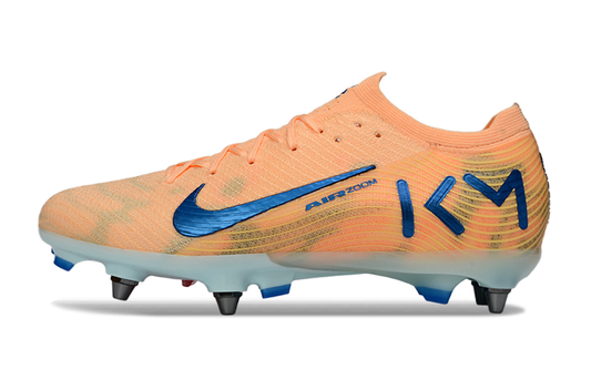 Chuteiras de futebol NIKE Mercurial Vapor XV Elite