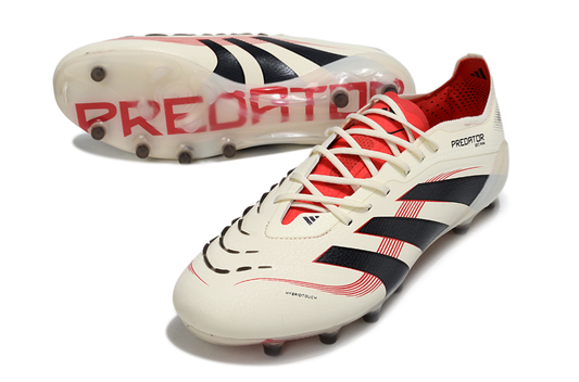 Chuteiras Adidas Predator 25