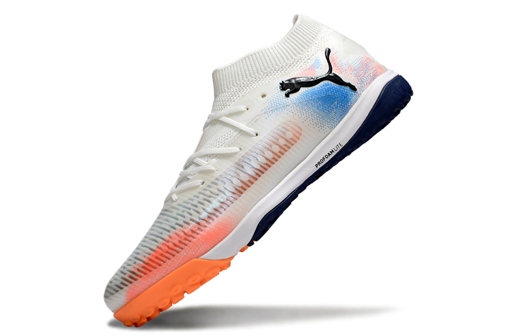 Society Chuteiras Puma Future 8 Ultimate