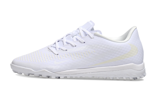 Society  Nike Phantom 6