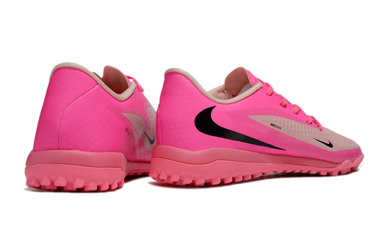 Society  Nike Phantom 6