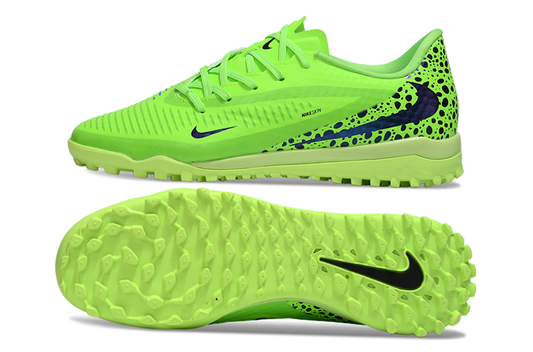 Society  Nike Phantom 6