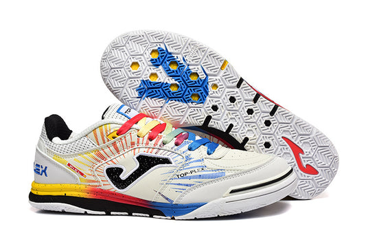 Chuteiras de futsal JOMA