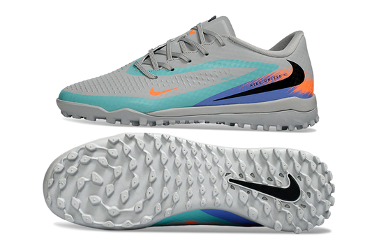 Society  Nike Phantom 6