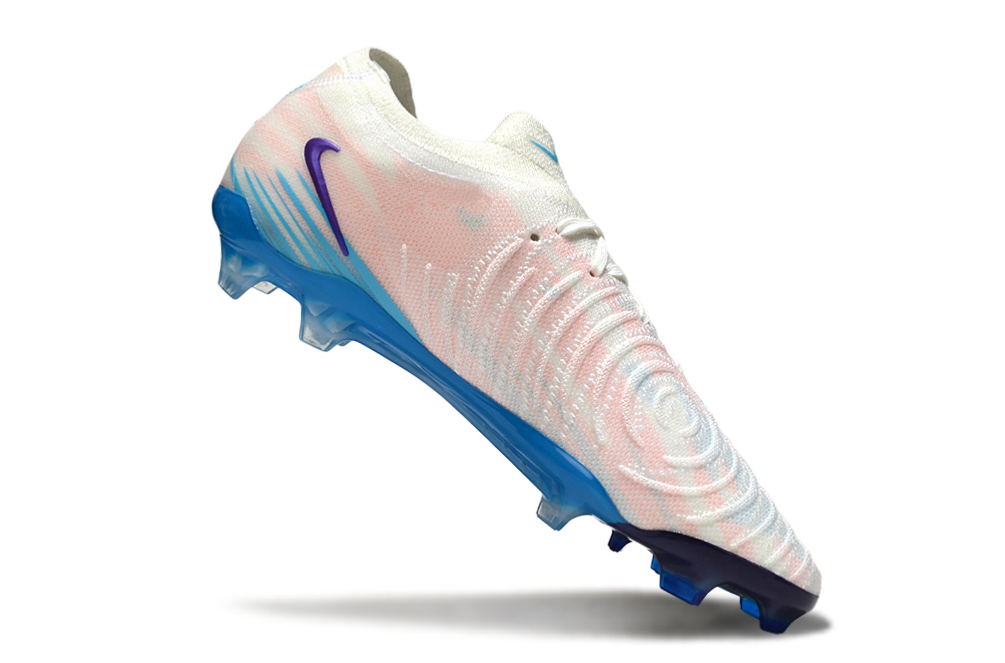Chuteiras Nike Phantom Luna Elite