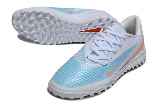 Society  Nike Phantom 6