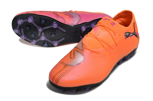 Chuteiras de futebol Puma Future 8 Ultimate